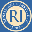 Renaissance Institute