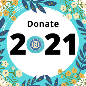 Donate Today2