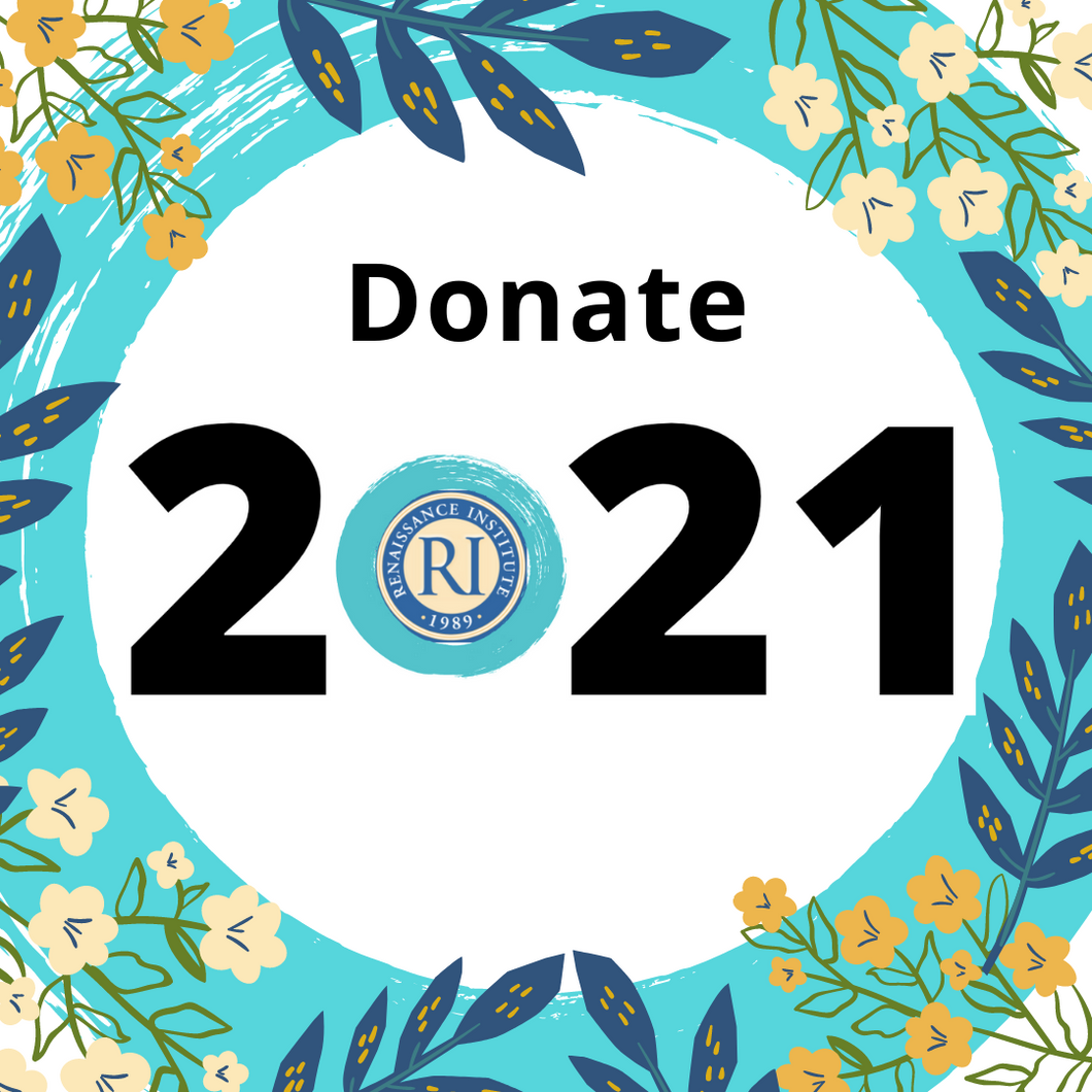 Donate Today2